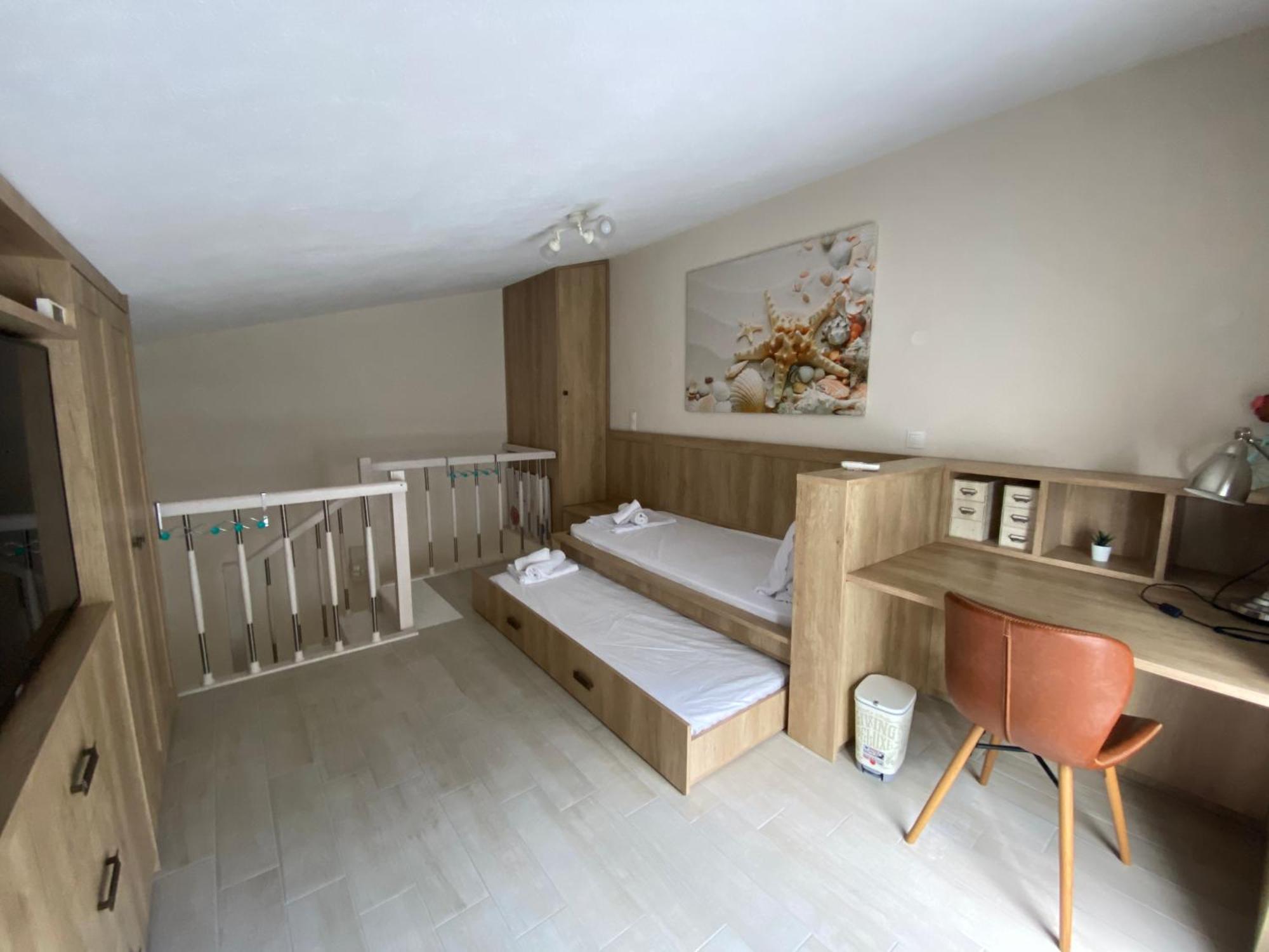 Villa Nikoleti Luxury Living นิกิติ ภายนอก รูปภาพ